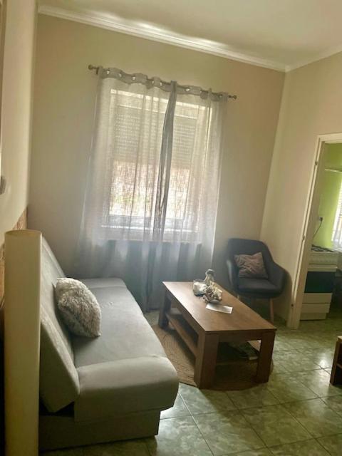 Alice Vendeghaz Bed & Breakfast Kalocsa Dış mekan fotoğraf