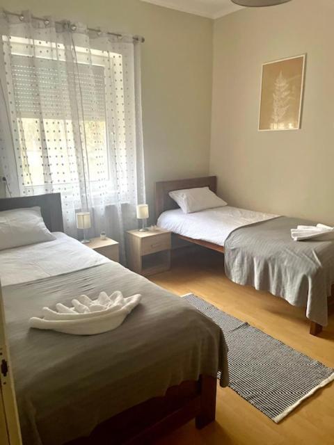 Alice Vendeghaz Bed & Breakfast Kalocsa Dış mekan fotoğraf