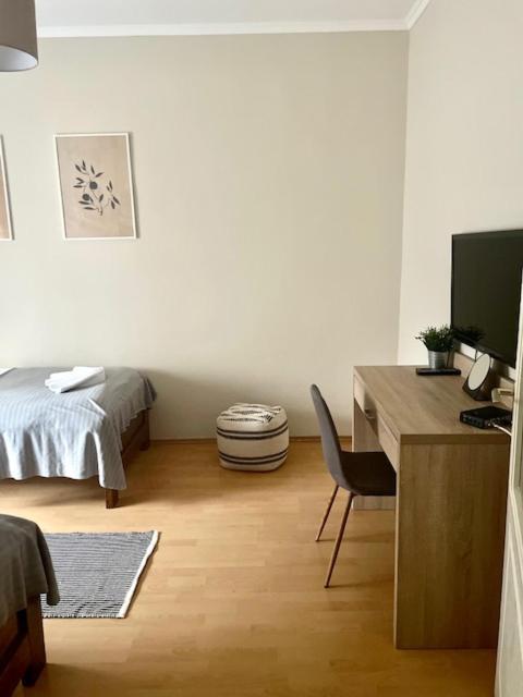 Alice Vendeghaz Bed & Breakfast Kalocsa Dış mekan fotoğraf