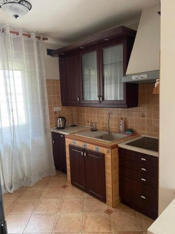 Alice Vendeghaz Bed & Breakfast Kalocsa Dış mekan fotoğraf