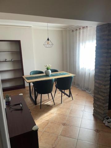 Alice Vendeghaz Bed & Breakfast Kalocsa Dış mekan fotoğraf