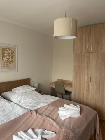 Alice Vendeghaz Bed & Breakfast Kalocsa Dış mekan fotoğraf